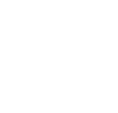 RADO