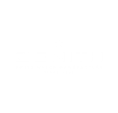 ZENITH