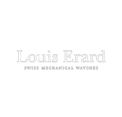 LOUIS ERARD