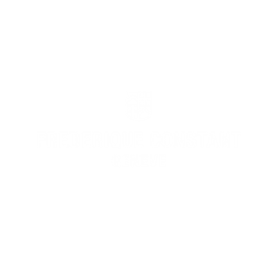 FREDERIQUE CONSTANT