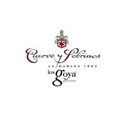 CUERVO Y SOBRINOS