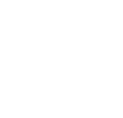 ULYSSE NARDIN