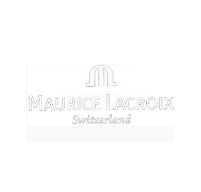 MAURICE LACROIX