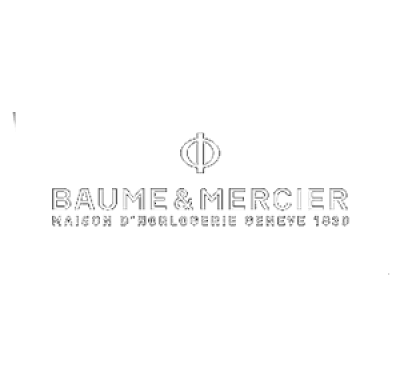 BAUME ET MERCIER