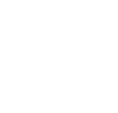 HUBLOT