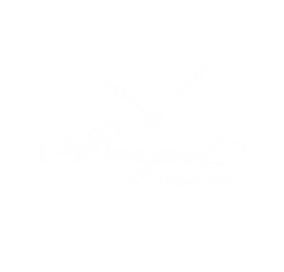 BREGUET