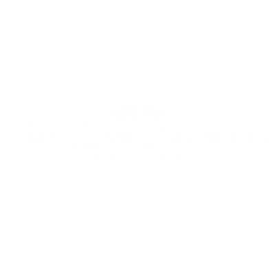 VAN DER BAUWEDE