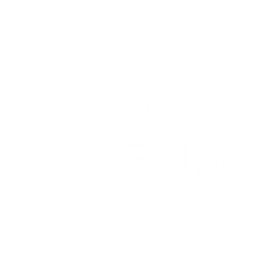 CORUM