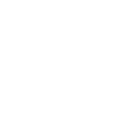 TAG HEUER