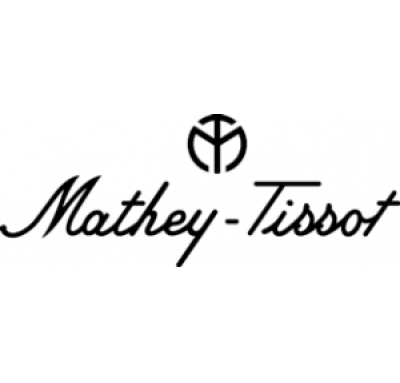 MATHEY TISSOT