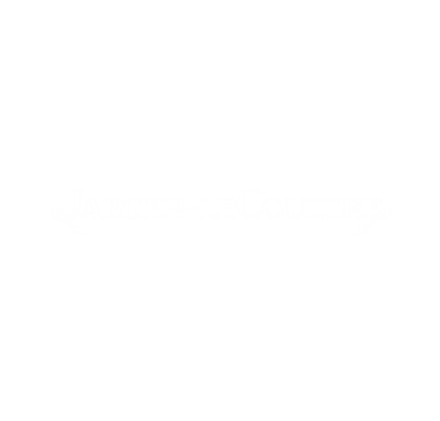 JAEGER-LECOULTRE