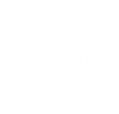 PIAGET