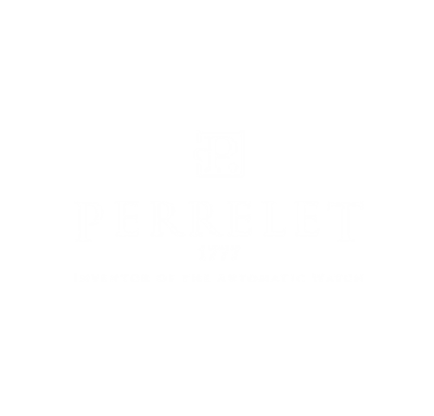 PERRELET
