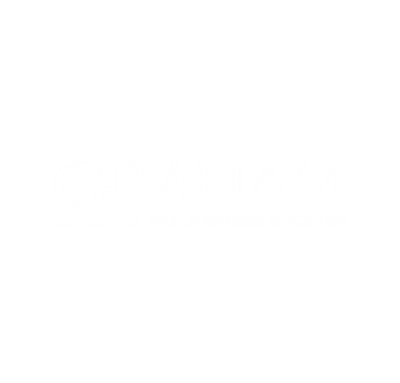 GRAHAM
