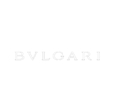 BULGARI