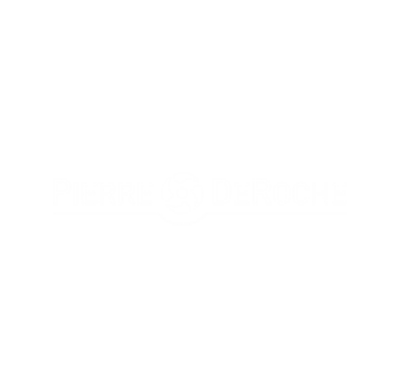 PIERRE DEROCHE