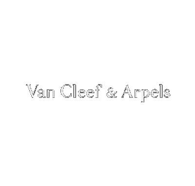 VAN CLEEF AND ARPELS