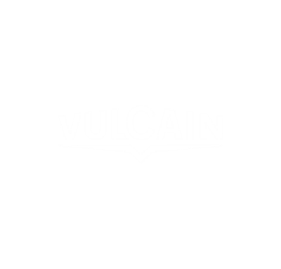 VULCAIN