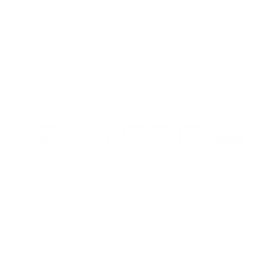 SNYPER