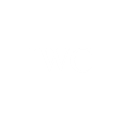 IWC