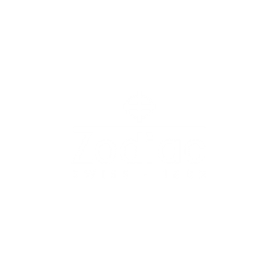 ZODIAC