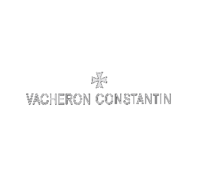 VACHERON CONSTANTIN