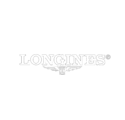 LONGINES