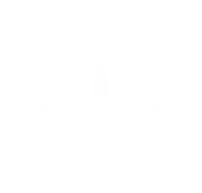 DE GRISOGONO