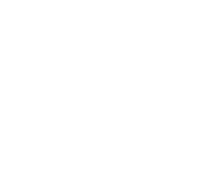 UNIVERSAL GENEVE
