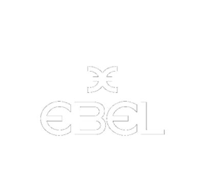 EBEL