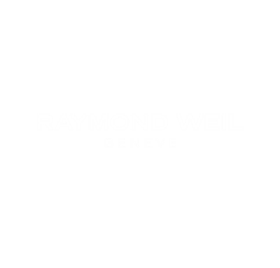 RAYMOND WEIL