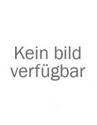 MANSCHETTENKNÖPFE