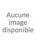 PARURES