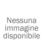 SCATOLA PER GIOIELLI