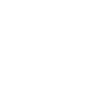 BREITLING