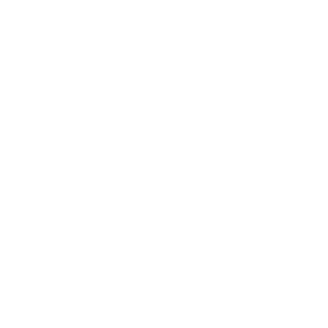 CHOPARD