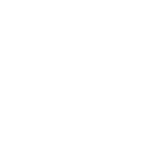 TAG HEUER